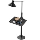 Modern Floor Lamp Tray Accessory  Multi-purpose  Ultra-convenient And 