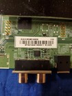 Vizio Main Board 756txhcb0qk013 For E50-e1