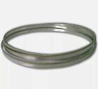 Mr Frags 37 7  X 1 8  Replacement Band Saw Blade Diamond Coated For Inland Db100