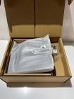 Lot Of 5 Cisco Cp-7841-3pw-na-k9 Ip 4-line Poe Lcd Voip Business Desk Phone  qty