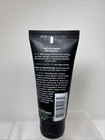 Tiege Hanley Face Moisturizer For Men  Nighttime Facial 2 Ounce  pack Of 1 