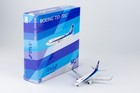 Ng Models 77025 1 400 All Nippon Airways Ana Boeing 737-700  w  Reg  Ja02an