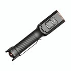Fenix Tk28r 6500 Lumen Rechargeable Tactical Flashlight New In Box