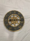 Spaingfield Outdoor Thermometer 