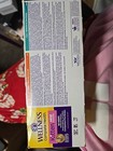 Wellness Complete Health Grain-free Kitten Pate Food  12 Cans  3oz Each