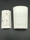 Dsc Pg9914 Wireless Motion Sensor Pir Powerg Iq Panel Qolsys Iq2 Iq4 Iq5 Neo