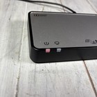 Miracle Ear Tv Streamer  - Dolby Digital For Wireless Hearing Aids