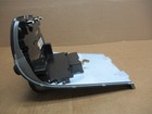 10-12 Chevy Camaro Radio Stereo Receiver Information Climate Control 92235960
