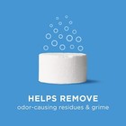 Affresh Washing Machine Cleaner Cleans Front Load And Top Load Washers 3 Tablets