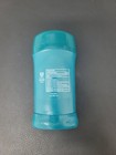 Degree Men 48 Hr Antiperspirant deodorant Cool Rush Solid  Lot Of 2  2 7 Oz 