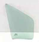 Fits 14-23 Ford Transit Connect Passenger Right Side Front Vent Small Window 
