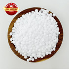 Cetyl - Stearyl Alcohol - Rspo Mb  By H b Oils Center Beads 100  Pure 55 Lb