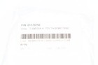 New Mcmaster-carr 01120250 2 500 X  125 Boro Disc Inspection Part 