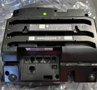 Polycom Vvx 400 Ip 12-line Poe Business Media Phone
