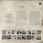 Aretha Franklin - Queen Of Soul Vinyl Record Lp Vg