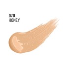 Rimmel London  Multi-tasker Concealer  070 Honey  Crease-proof  Transfer-proof 