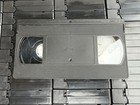 Vhs Tapes Blank T-120 6 Hour Vcr Video Tapes  Lot Of 5 New Fresh Case 