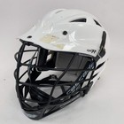 Cascade Cpv-r S m Adjustable Lacrosse Helmet
