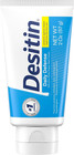 Desitin Daily Defense Baby Diaper Rash Cream With 13  Zinc Oxide Barrier Cream