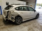 Anti-lock Brake Part Pump Fits 12 Impreza 181248