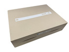 Sealed New Ubiquity Unifi Udm-pro   Security Gateway Dream Machine Pro