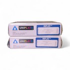 Analtech Uniplate Thin Layer Chromatography Plates Lot Of 2 P47521 New Bo 