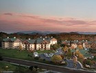 Wyndham Smoky Mountains Vacation Rental  Sevierville  Tn 2 Br Dlx 5 Nt 3 8-3 13
