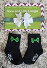 Stars Baby infant Clothes Girl  Dallas Stars Baby Gift Girl Stars Newborn Girl