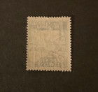 Libya Scott  b18 Hinged