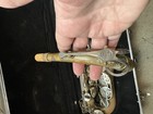 Selmer Bundy Ii Alto Saxophone