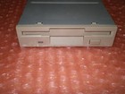 Teac Floppy Drive Fd-235hf Series Internal 3 5    1 44mb Tested Full Bezel 3colors
