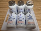 Permatex 09128 Copper Anti-seize Lubricant  8 Oz 