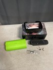 Nrmyw Ar Glasses Video Translate Social Media Apps Remote Wifi Bluetooth