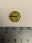 Bpoe Elks 1253 Freeport Baldwin Long Island Ny 75th Anniversary Lapel Pin P70