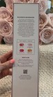 New Solawave Radiant Renewal Eye Recovery Pro Eye Mask   Lightboost Eye Cream