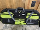 Legend Apollo 116 Soft Bow Case