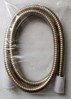 Delta Rp103708cz Modern 60  Hand Shower Hose  Champagne Bronze