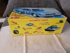 Vintage Jo-han Richard Petty 64 Plymouth Belvedere Model Kit Unbuilt 1 25