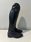 Gently Used Sophia Field Boots - Women   s Size 6 Wide Width