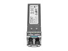 Startech com Sfp10glrstta Cisco Sfp-10g-lr Compatible Sfp  Module - 10gbase-lr F