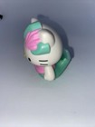 Hello Kitty Mcdonalds 2019 Happy Meal Toy  7 Mermaid 