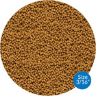 Pond Fish Food Pond Fish Food 2 68-pound Bag