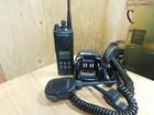 Motorola Xts3000 Uhf Model 2 Uhf 403-470mhz P25 Digital Portable Radio Aes Des