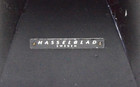 Hasselblad 42013 Magnifying Hood Chimney Finder