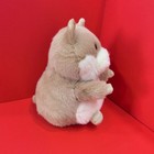 Jellycat Gordy Guinea Pig Children s Plush Toy   Plush Toy