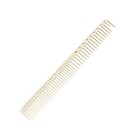 New Texpert 9  Professional Hair Styling Comb Salon Durable