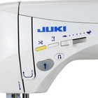 Juki Dx-1500qvp Computerized Sewing Machine