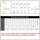 Ladies Denim Knee High Boots Stiletto High Heels Women s Pump Round Toe Shoes
