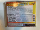 Chartbuster Karaoke 4 Country Hits Of April   07 New