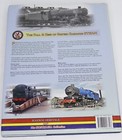 The Fall   Rise Of British Railways Steam 2010 Hcdj Railway Nostalgia Collection
